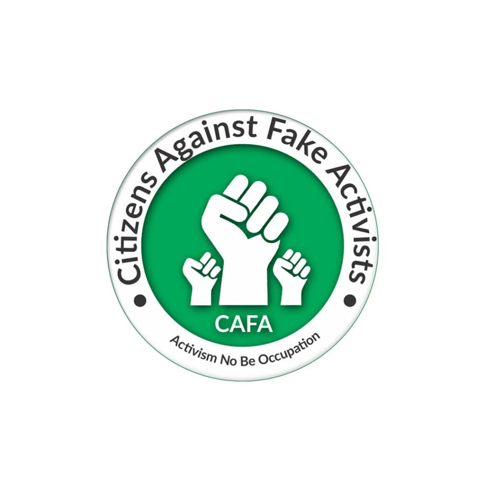 cafa