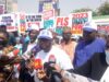 2023: CSOs call on APC, PDP, others to zone presidency to south