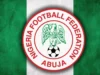 CSNGG URGES FIFA, NFF, AND NSC TO PROTECT NIGERIA’S WORLD CUP AMBITIONS AMID SOUTH AFRICA CONTROVERSY
