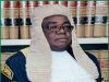 RE: THE PASSING OF HON. JUSTICE CHIMA CENTUS NWEZE, JSC, CFR