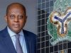 Reps Investigate Invalidation of $2.4bn Forward Contracts by CBN