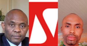 Court Award N30 Million Damages Against UBA in Favor of Tarakiri voice CEO , Akpos