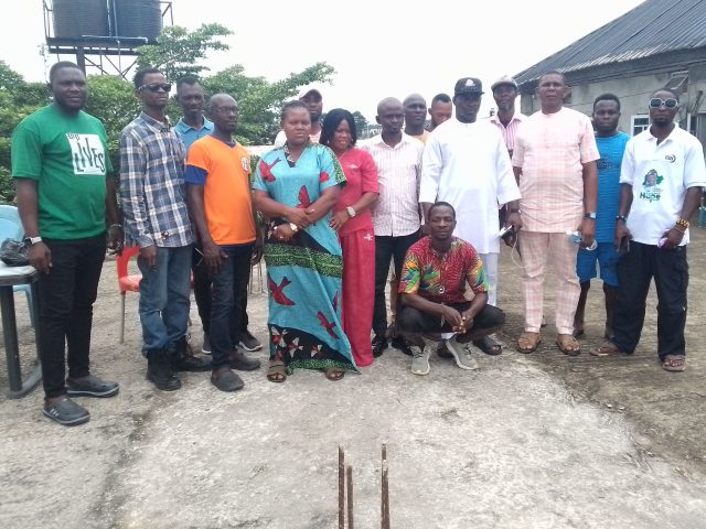 IMG_20251030_132925_615~2