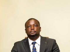 APC chieftain Hails Governor Diri Defection, Urges Party Faithful To Really Support