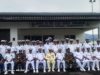 CNC gets new FOC, as Rear Admiral Ibrahim assume duty