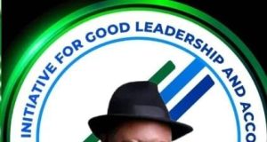 Bayelsa State Get New Director for Pastor Reuben Initiative