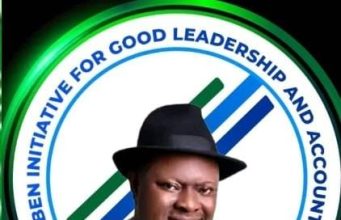 Bayelsa State Get New Director for Pastor Reuben Initiative