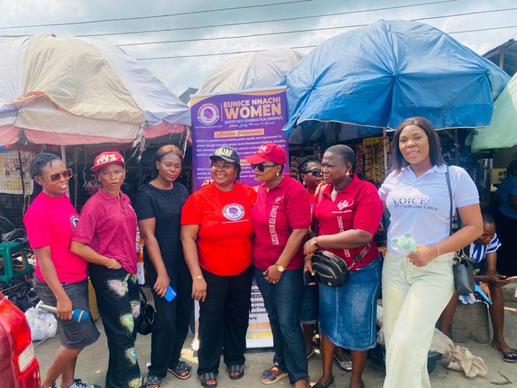 International women's day