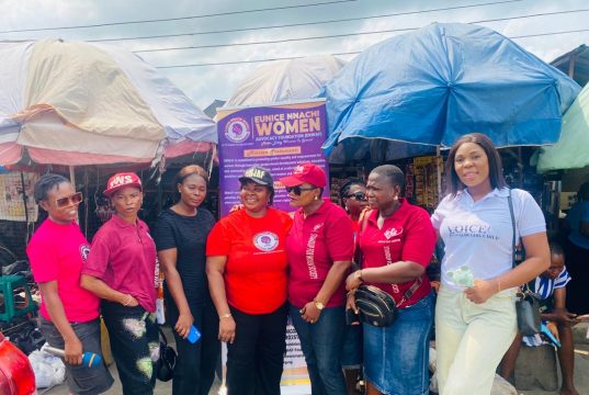 International women's day