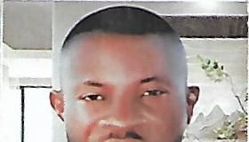 Eke Philip